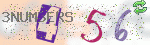 captcha_img