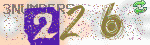 captcha_img