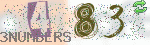 captcha_img
