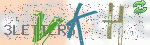 captcha_img