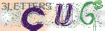 captcha_img