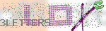 captcha_img