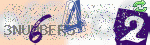 captcha_img