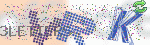 captcha_img