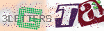 captcha_img