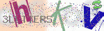 captcha_img