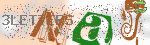 captcha_img