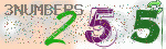 captcha_img