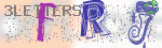 captcha_img