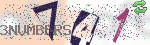 captcha_img