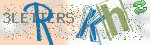 captcha_img