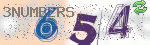 captcha_img