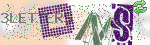 captcha_img