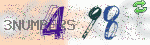 captcha_img