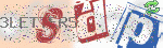 captcha_img