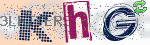 captcha_img