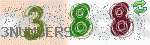 captcha_img