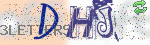 captcha_img
