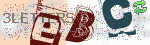 captcha_img