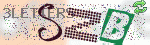 captcha_img