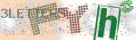 captcha_img