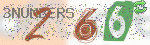captcha_img