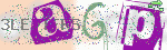 captcha_img