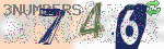 captcha_img