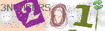 captcha_img