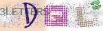 captcha_img