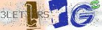 captcha_img