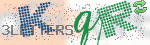 captcha_img