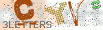 captcha_img