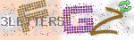 captcha_img