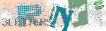 captcha_img
