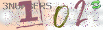 captcha_img