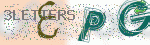 captcha_img