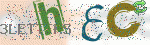 captcha_img