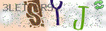 captcha_img