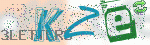 captcha_img