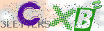 captcha_img