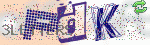 captcha_img