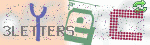 captcha_img