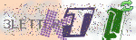 captcha_img