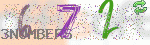 captcha_img