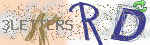 captcha_img