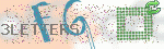 captcha_img