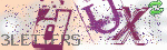 captcha_img