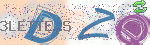 captcha_img