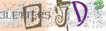 captcha_img